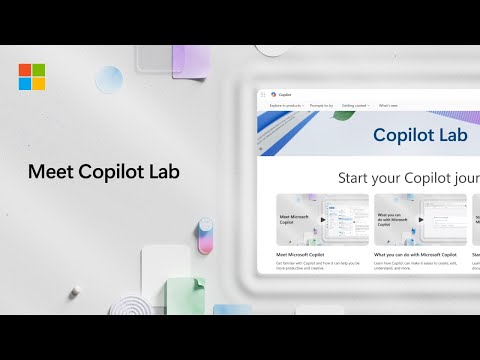 Getting Started with Copilot | Copilot Tutorials