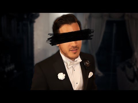 Who Killed Markiplier? - The Final Chapter