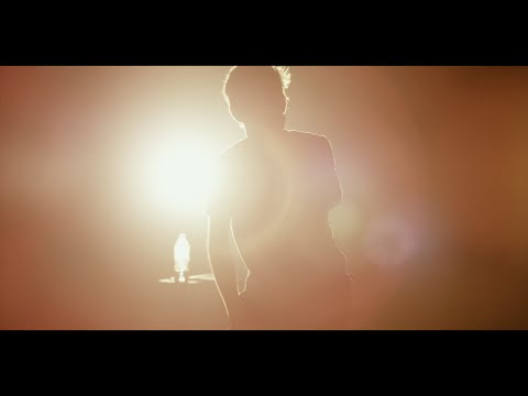 Bo Burnham: MAKE HAPPY Trailer - NETFLIX [HD]