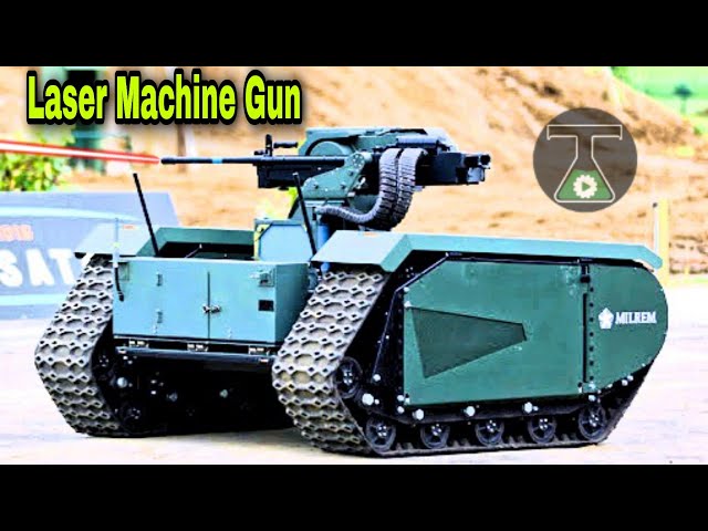 10 Most Insane Military Inventions You Should See ▶50 ✅