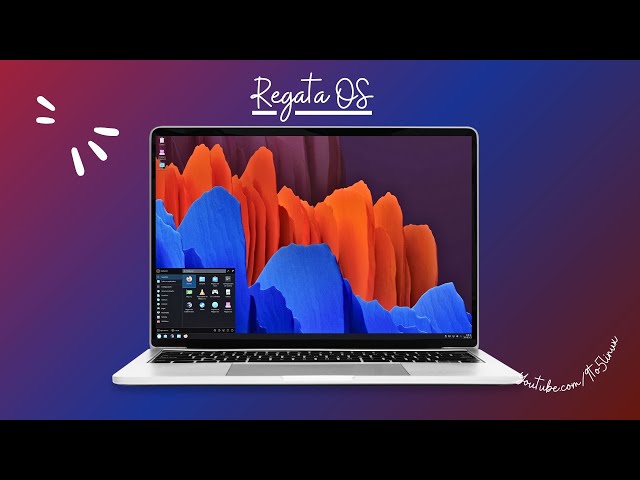 Is It Good to Use Regata OS as a Daily OS?