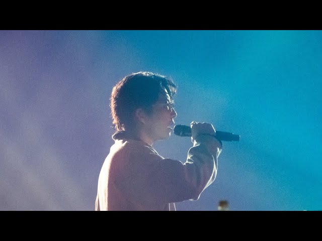 Gen Hoshino - Comedy (Live at Yokohama Arena 2023)