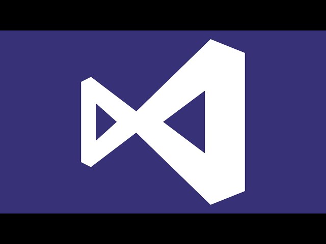 🔴LIVE – Coding YTChatPlays in PYTHON – Visual Studio Code