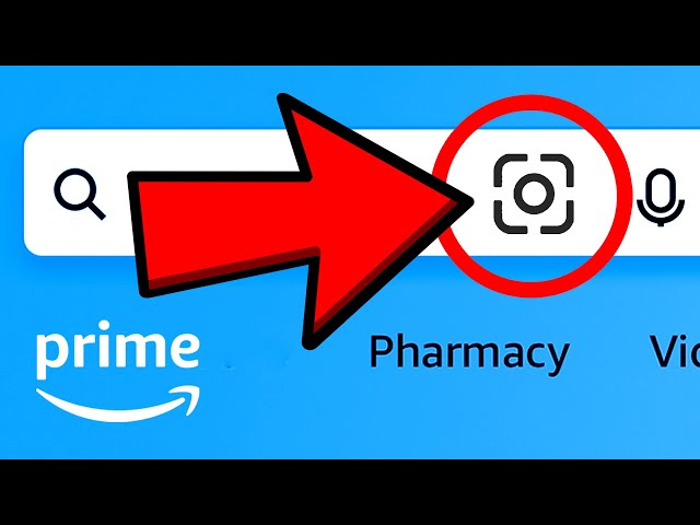 10 NEW Amazon Prime Benefits You SHOULD Know in 2023!