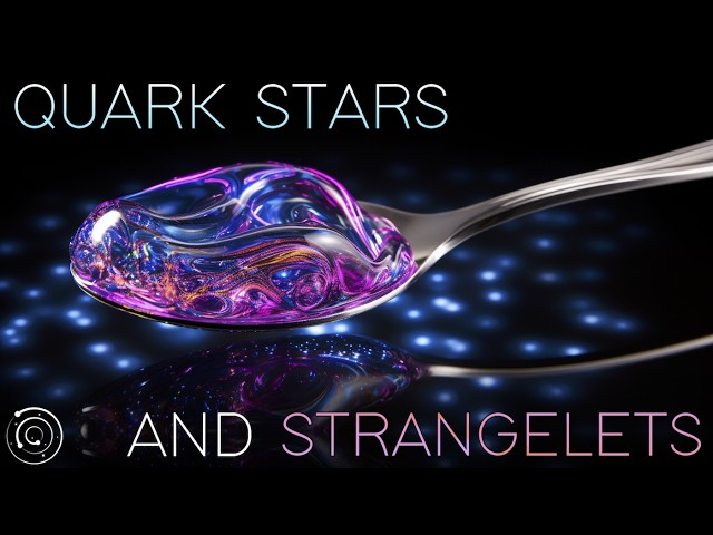 Could Quark Stars be the Engines of Self-Replicating Strange Matter?