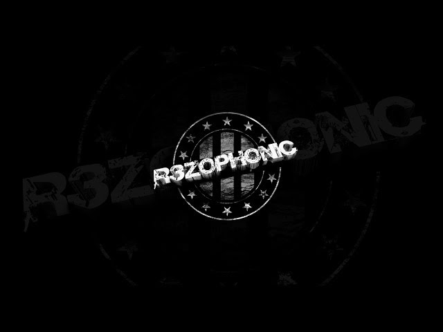 REZOPHONIC "DALLA A ME" (OFFICIAL VIDEO - LYRICS INCLUDED)