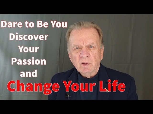 Self Improvement: How to Discover Yourself and Find Happiness