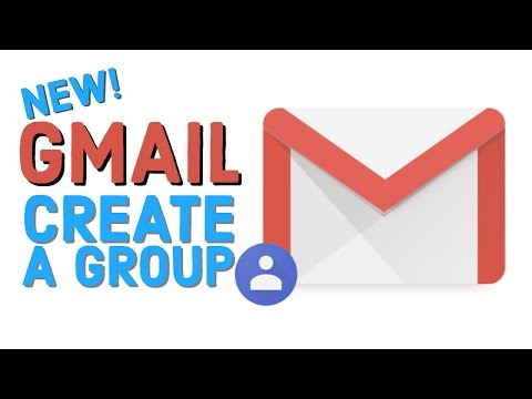 Gmail - Tutorials and Tips