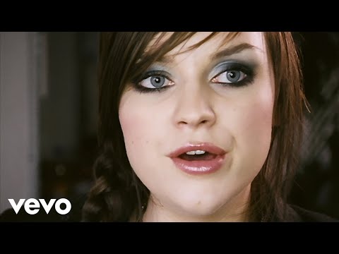 Woman Of The World (The Best Of 2007 – 2018)