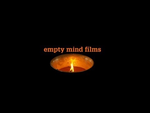 Empty Mind Films