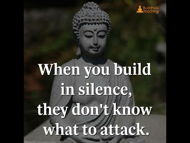 BUDDHA QUOTES THAT WILL ENGLISH YOU | QUOTES ON LIFE THAT WILL CHANGE YOUR MIND 54 TOP PART 07