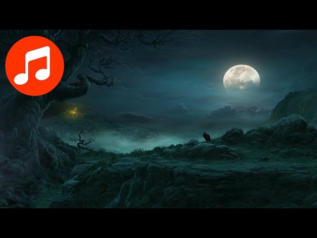 DIABLO III Music 🎵 New Tristram (Relaxing Gaming Music | Diablo 3 OST | Soundtrack)