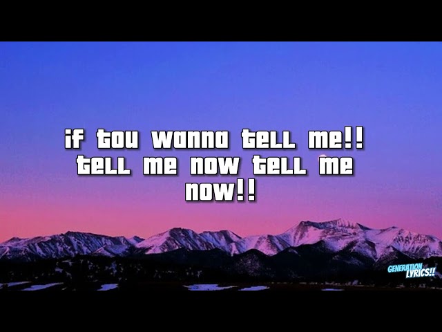 GAD - Molomita Feat Nel Ngabo & Kenny Sol ( Official Music Video )(generation lyrics)