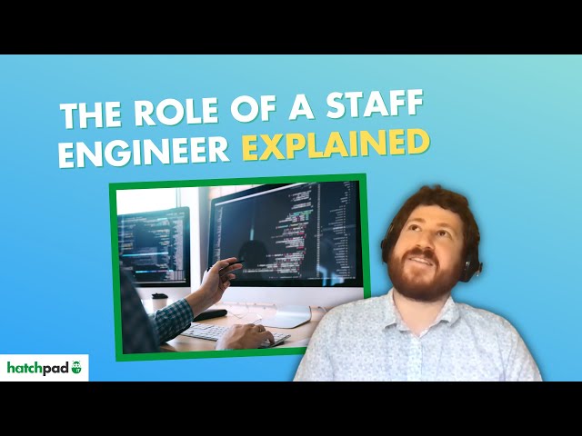 Staff Engineers: How Company Size Will Impact Your Role