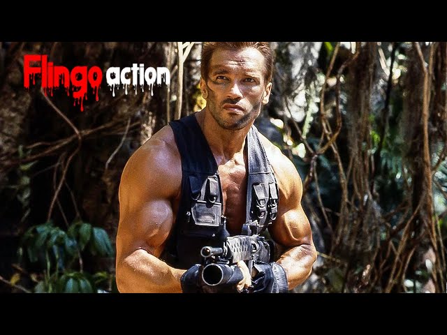Warrior Hollywood Best Action Movie | Hollywood Full Length English Movie | Hulk Hogan