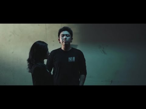 Killing Me Inside Feat Sansan PWG - Fake ( Official Music Video )