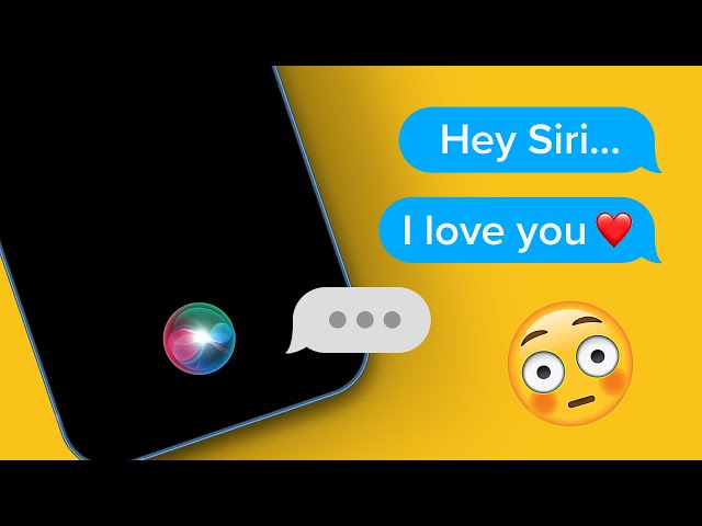 5 ACTUALLY USEFUL Siri Commands I Use Daily