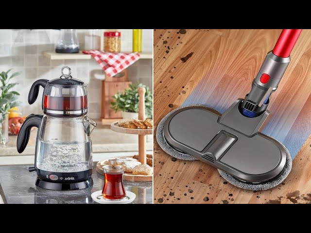 Home Appliances, New Gadgets For Every Home,😍💗Versatile Utensils# smartgadgets #shortvideo #shorts