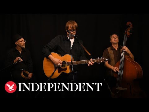 The Independent: Music Box