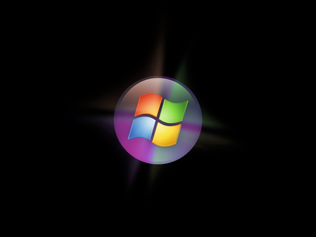 Windows Vienna Startup Sound (New)