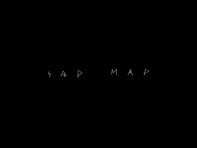 Jin Dogg - SADMADJAKE(Official Trailer)