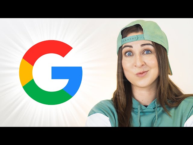 Google Tips, Tricks & Hacks | YOU GOTTA TRY!!