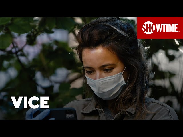 Viral Racism (Clip) | VICE on SHOWTIME
