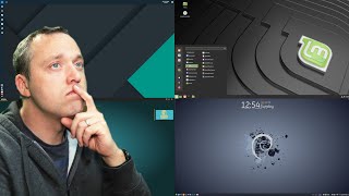 Linux Tutorial Videos