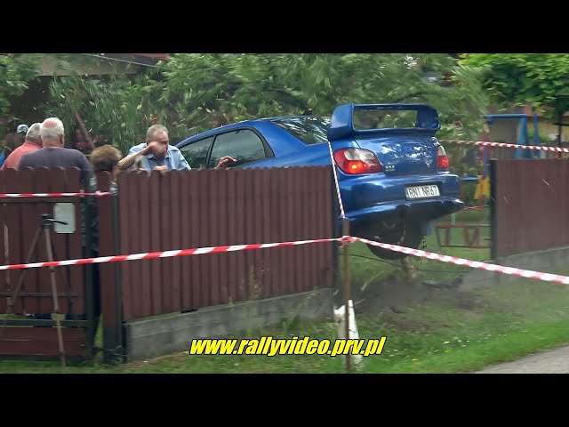 best of crashes vol 15 - 2023 - www.rallyvideo.prv.pl - dzwony kjs crash rally hd