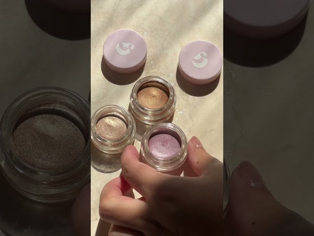 Party Pots Kit | Glossier