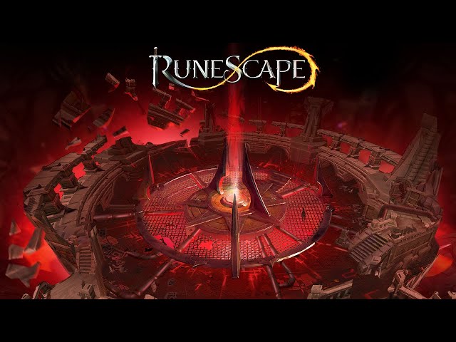 Some Huge Updates Are Coming To Runescape 3 - New Archeology Spot New Necromancy Boss & New Quest!