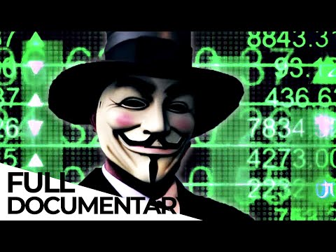 97% Owned: The Cruel Truth Behind Money Credit and Financial Crisis | ENDEVR Documentary