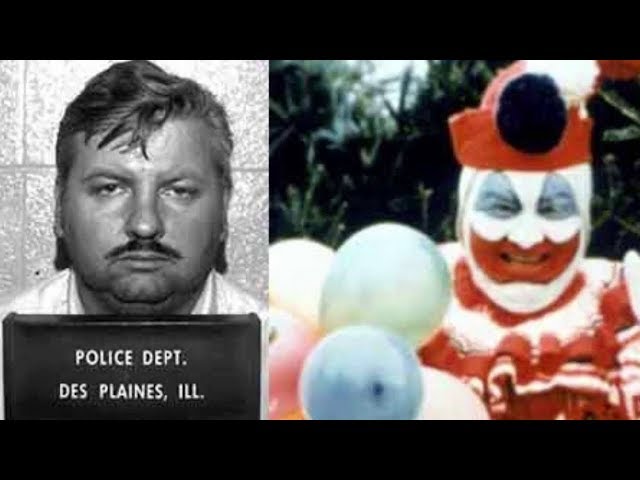 Top Movies Based on Horrifying Real Life Serial Killers