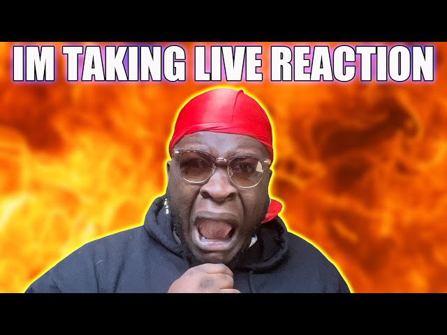 KSO RADIO | LIVE MUSIC REACTION TAKING ALL REQUEST (LATE NIGHT VIBES)