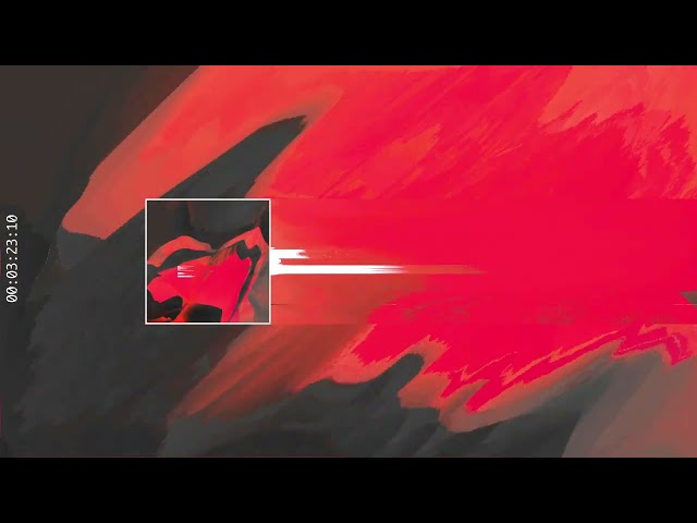 Klint - Menthe (Original Mix) [Suara]