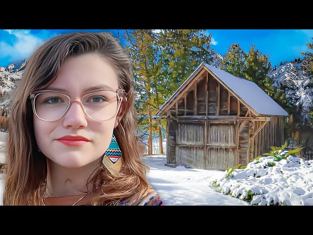 Cast Members of Alaskan Bush People & Where They Are Now