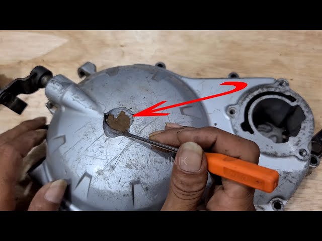 A new way to weld aluminum, you should know it