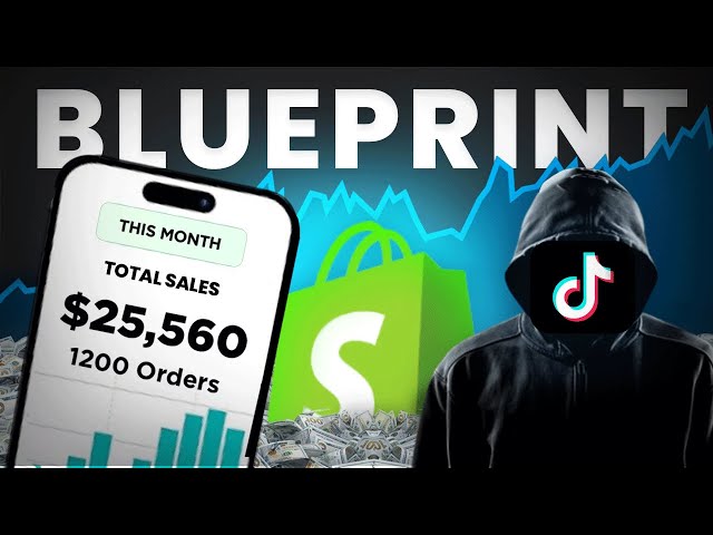 Here's how TikTok made Dropshipping successful for Everyone in 2024