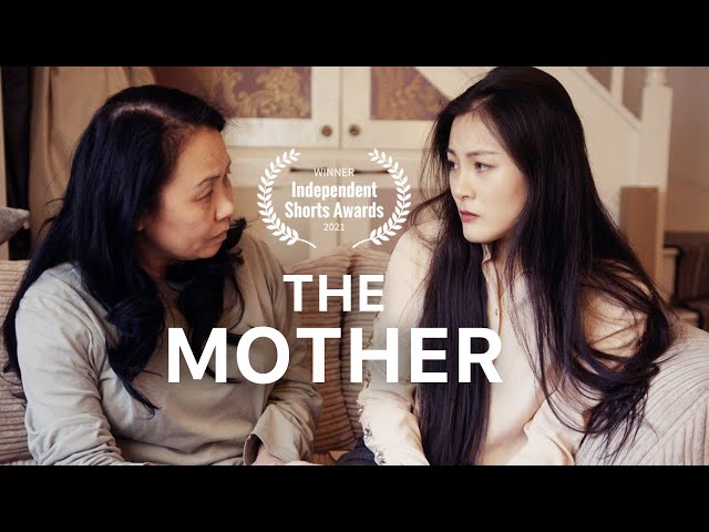 THE MOTHER | Award Winning Drama Short Film