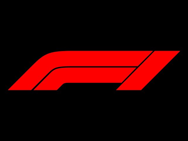 F1 Theme - Build Up & Starting Grid