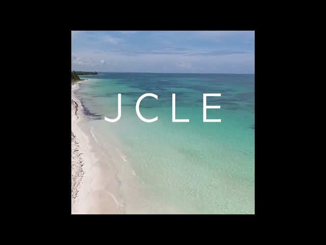 JCLE _ inst