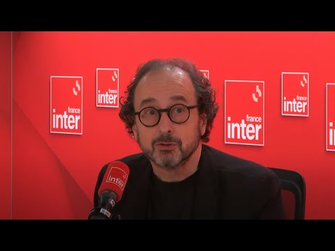 Philippe Moati : "Il y a un début de désenchantement par rapport au Black Friday"