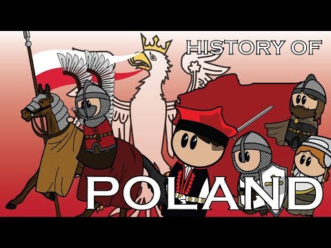 Poland | All Episodes