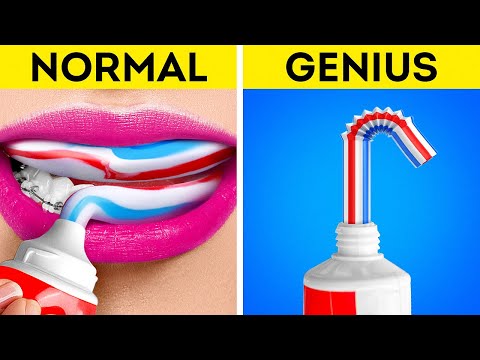 HILARIOUS PRANKS AND LIFE SITUATIONS || MAGIC TRICKS YOU SHOULD SEE