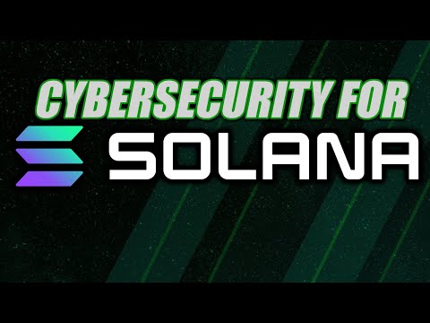 SOLANA Protocol Security Assessments (w/ HALBORN)