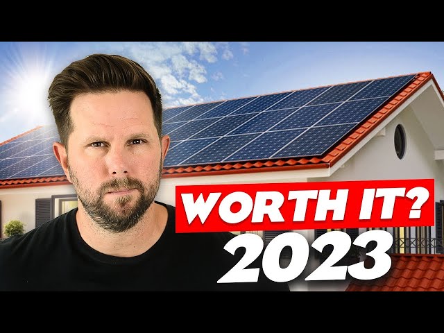 Ultimate Hack to Beat CA Solar Law