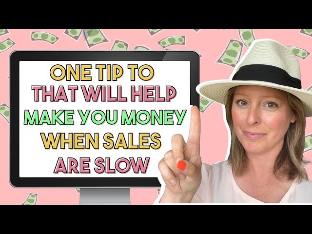 Instantly Increase Sales For Your Subscription Box Business | Quick Tip -Subscription Box Business