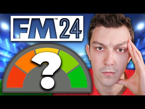 FM24