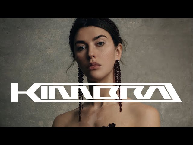 Kimbra - Marigold (Unreleased 2011)