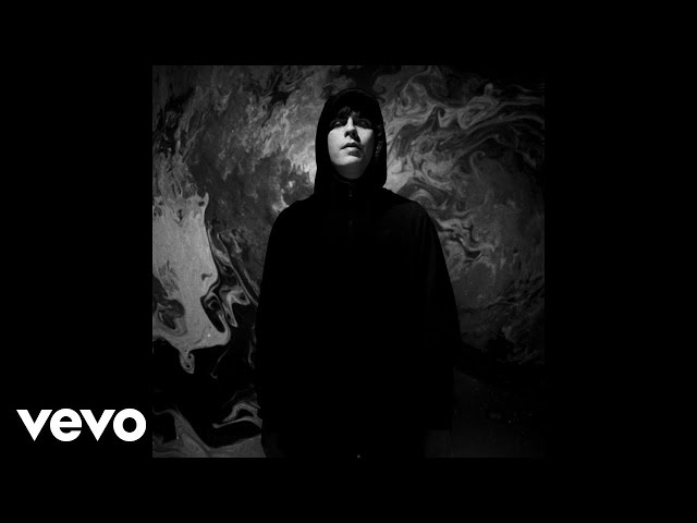 CamelPhat, Jake Bugg - Be Someone (Vertical Video)